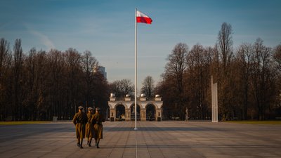 Генпрокурор Польщі закликав суд визнати Комуністичну партію неконституційною