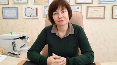 У Миколаєві скорочують штат лікарні швидкої медичної допомоги: з чим це пов'язано У Миколаєві скорочують штат лікарні швидкої медичної допомоги: з чим це пов'язано
