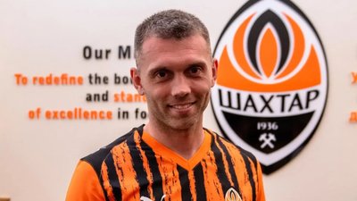 Олександр Караваєв