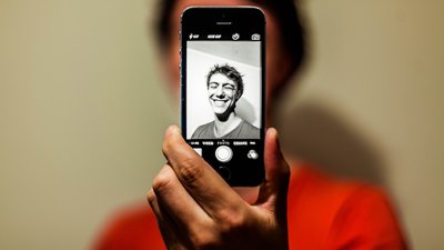 Дослідники алгоритмів Instagram закрили проєкт, щоб не зіткнутися з позовом від Facebook Дослідники алгоритмів Instagram закрили проєкт, щоб не зіткнутися з позовом від Facebook