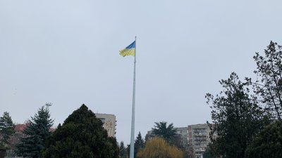 Найбільше із Києва та Київської області, – в Ужгород їдуть українці з інших регіонів Найбільше із Києва та Київської області, – в Ужгород їдуть українці з інших регіонів