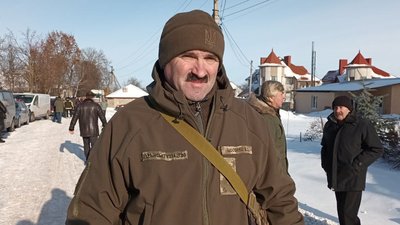 Володимир Мосейко Володимир Мосейко