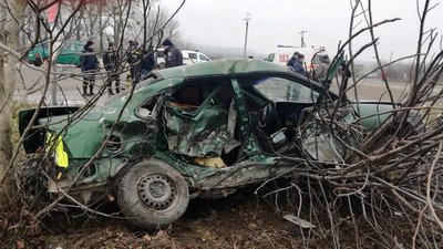 Фото: ГУ НП у Хмельницькій області Фото: ГУ НП у Хмельницькій області