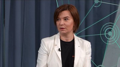 "Політичний дороговказ": у Харкові презентували Маніфест здорового суспільства "Політичний дороговказ": у Харкові презентували Маніфест здорового суспільства