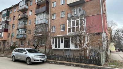 У Полтавській громаді перейменували топоніми першої черги У Полтавській громаді перейменували топоніми першої черги