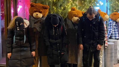 загиблий фігурист загиблий фігурист