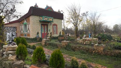 фотодобірка року фотодобірка року