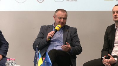 Представників трьох громад з Івано-Франківщини навчатимуть енергетичного менеджменту