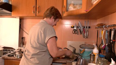 На Черкащині зросте вартість водопостачання