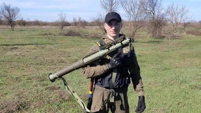 Сім місяців війни: загиблі герої Вінниччини Сім місяців війни: загиблі герої Вінниччини