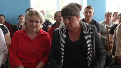 школа Рівне школа Рівне