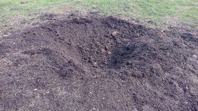 Протягом дня військові РФ відкривали вогонь по трьох громадах Сумщини