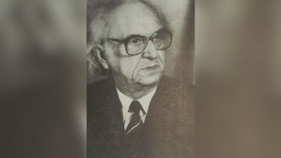 Науковець, підпільник, письменник: п’ять буковинців, на честь яких перейменували вулиці в Чернівцях Науковець, підпільник, письменник: п’ять буковинців, на честь яких перейменували вулиці в Чернівцях