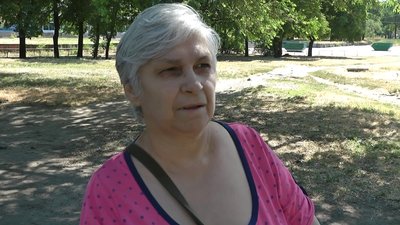 Пасажири скаржаться на підвищення проїзду із Запоріжжя до Вільнянська