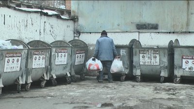 безхатько безхатько