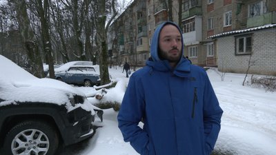 Водії, чиї автівки пошкодив клен у Харкові, збираються судитися з комунальниками Водії, чиї автівки пошкодив клен у Харкові, збираються судитися з комунальниками
