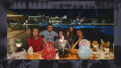 капелан