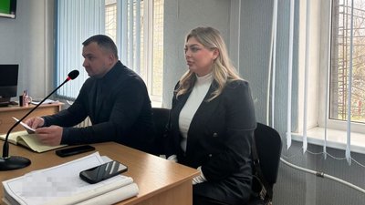 Зґвалтування, дитина, підозрюваний, запобіжний захід