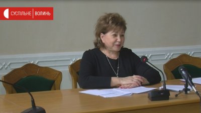 В ОДА пояснили чому на Волині послаблювати карантин не будуть