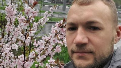 сакури харків сакури харків