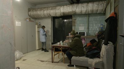 Почали діяти нові правила ввезення гуманітарки Почали діяти нові правила ввезення гуманітарки