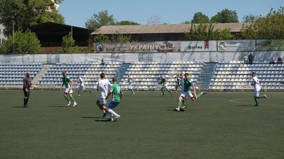футбол футбол