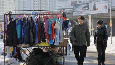 "Через родичів легалізують незаконно здобуті активи”. Експерти — про ризики податкової амністії