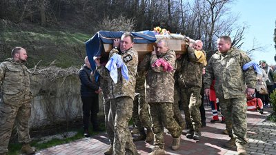 Вʼячеслав Пряда Вʼячеслав Пряда