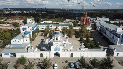 У Мелітополі продовжили дистанційне навчання і можуть посилити карантинні заходи