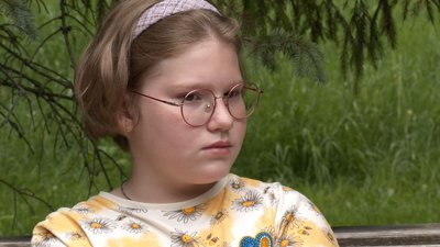 Родина загиблого лучанина Ігоря Козачука просить присвоїти йому звання Героя Родина загиблого лучанина Ігоря Козачука просить присвоїти йому звання Героя