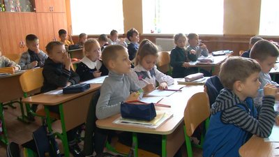 Чекали на угоду: у Смілі на Черкащині досі не ввімкнули опалення