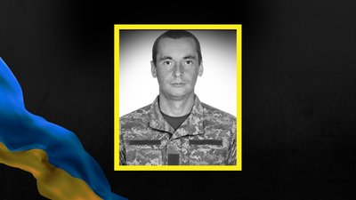 Олексій Пащенко
