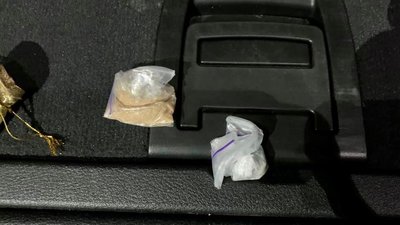 Пограбували АЗС: на Закарпатті судитимуть двох чоловіків