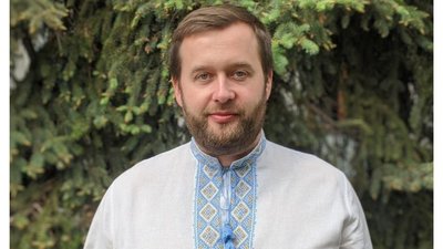 Що задекларували голова Рівнеоблради та його заступники за 2023 рік Що задекларували голова Рівнеоблради та його заступники за 2023 рік