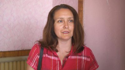 Волинський народний хор поповнив репертуар стрілецькими і повстанськими піснями Волинський народний хор поповнив репертуар стрілецькими і повстанськими піснями