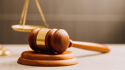 Старості села Плющівка Прокопчуку продовжили тримання під вартою