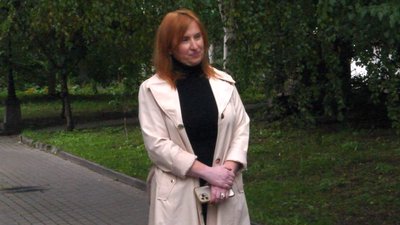 Готуємось до зими: в якому стані електропроводка у будинках Луцька Готуємось до зими: в якому стані електропроводка у будинках Луцька