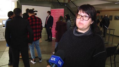 Житомирщина отримала 100 комп’ютерів для сільських бібліотек Житомирщина отримала 100 комп’ютерів для сільських бібліотек