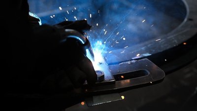 Міні-градами, які майструють вінницькі волонтери, бійці ЗСУ воюють проти росіян Міні-градами, які майструють вінницькі волонтери, бійці ЗСУ воюють проти росіян