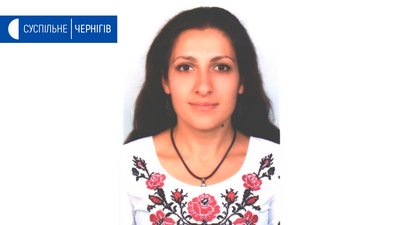 Олена Шинкаренко Олена Шинкаренко