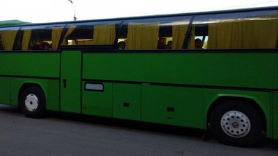 Кропивницькі діти пільгових категорій відпочиватимуть у вересні на морі