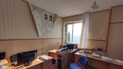 За час війни у Малинській громаді прийняли та поставили на облік понад 1 100 переселенців За час війни у Малинській громаді прийняли та поставили на облік понад 1 100 переселенців