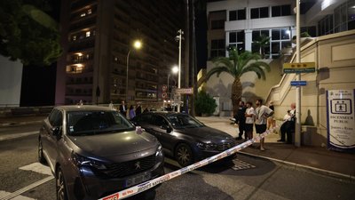 Вибух у Монако: офіційна дружина бізнесмена Єрмолаєва розповіла, що перебувала в іншому місці