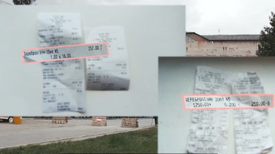 Інсульт і "безкоштовна" медицина: скільки платять пацієнти у Рівному