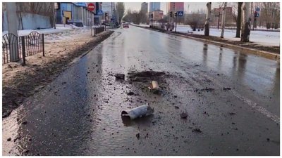 івапівап івапівап