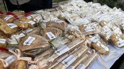 карітас полтава карітас полтава
