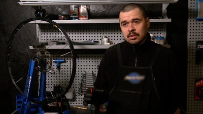 Чернігівські патрульні отримали десять велосипедів від бельгійських колег Чернігівські патрульні отримали десять велосипедів від бельгійських колег