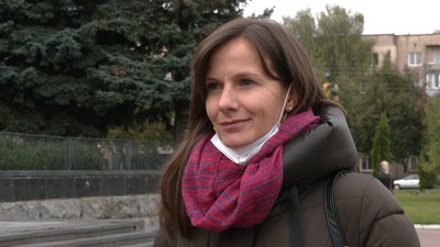 Хомко і Хімік