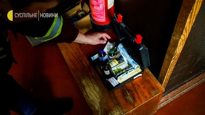 У Києві розгорнули 44 пункти обігріву. Де їх знайти У Києві розгорнули 44 пункти обігріву. Де їх знайти