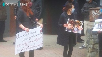 Запобіжний ОЗГ Запобіжний ОЗГ